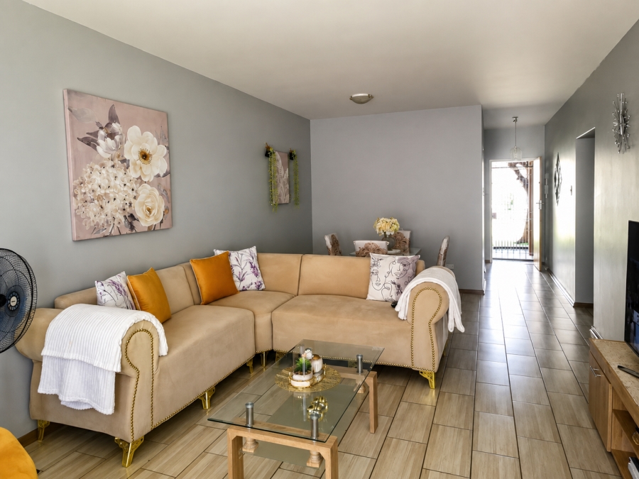 3 Bedroom Property for Sale in Potchefstroom North West